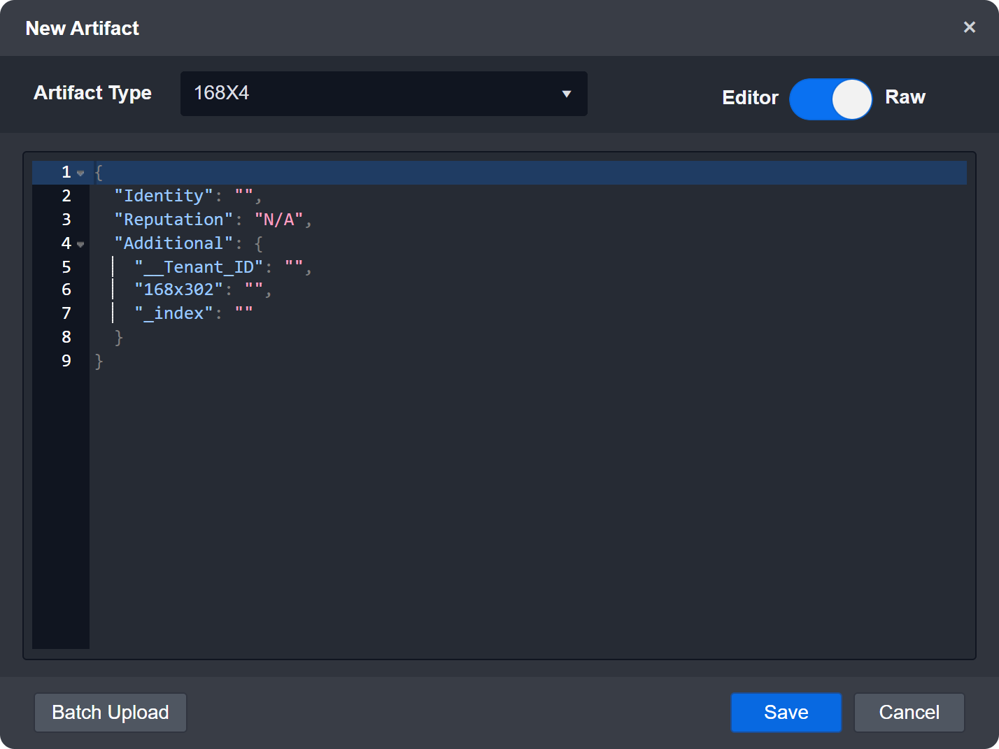 lab190.d3securityonline.net_16_8_VSOC_LifeServer.aspx_div=dashboard&Open=Other&t2=f37b143834907e4c97baacd7f9725db34ebdb47bb8fbe77273eb637412a0788d (4) 3.png