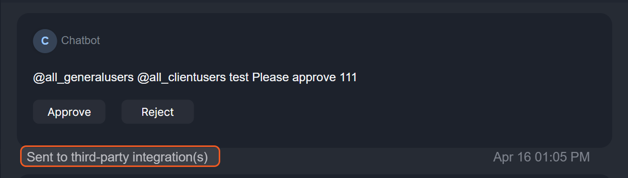 XMiMoqynikNO--jRty2HVluavy0461MWPUbWpoggTpaRdRUJPNyQzcWot_QbFpYjvOniarI2E5ZtTXeZGyzTxZ4_zwa9r7KBVZugTx4PU5BS3DsMGqRA37fNlo2W9uTs4vLYMFshxX7RUzFAB8X00D8