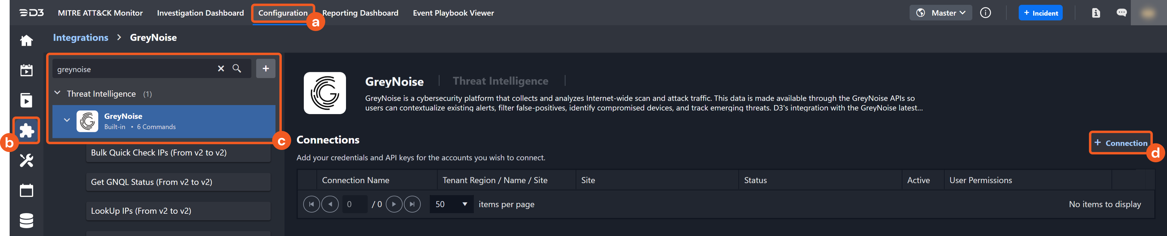 screenshot_1 (2).png