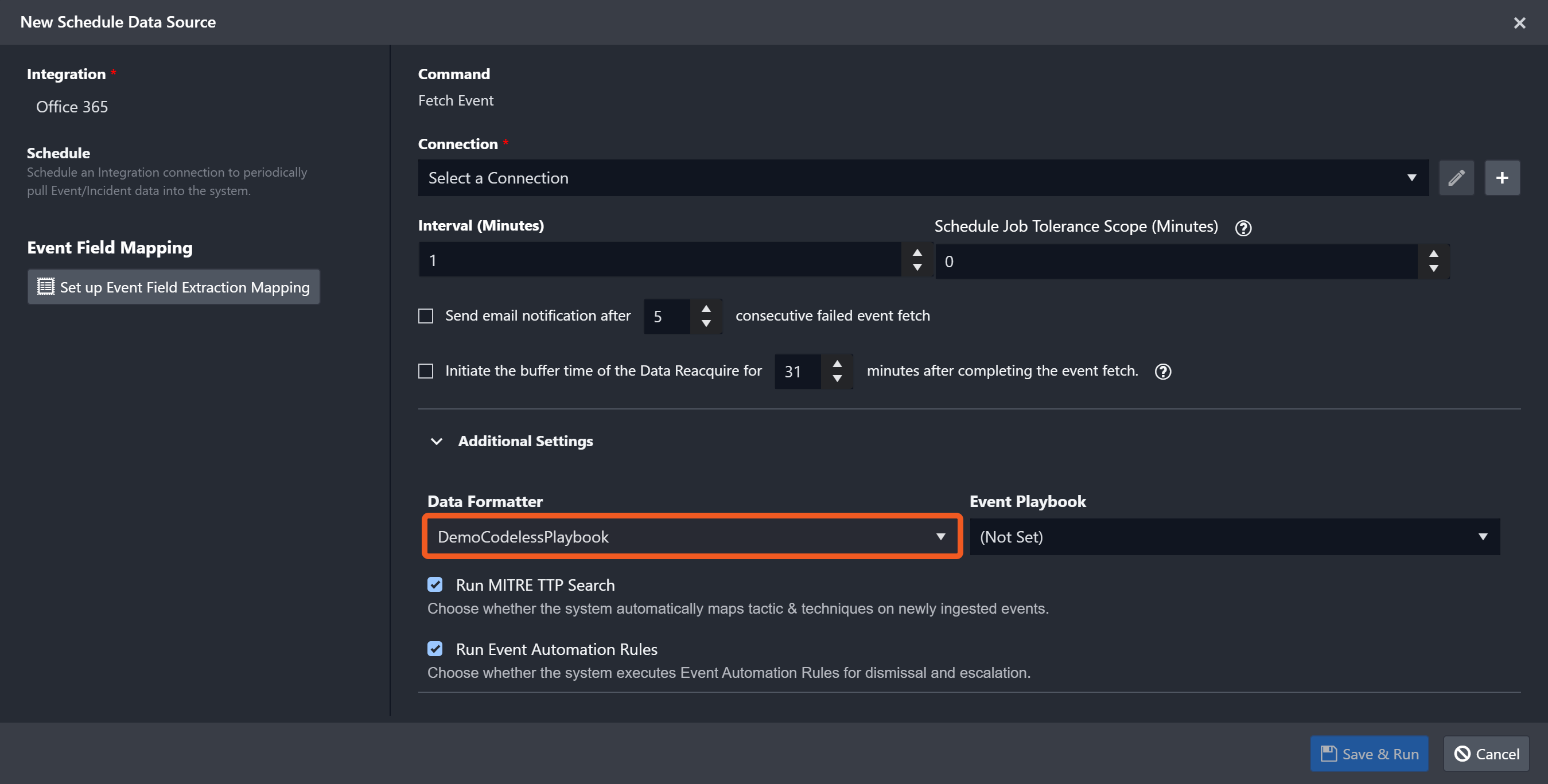 Frame 5 (23)-20241213-032750.png