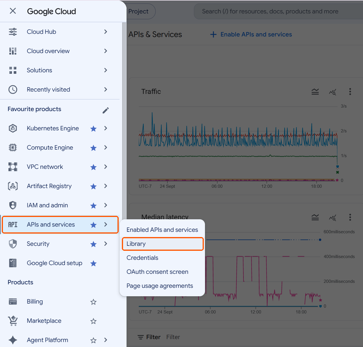 gcp_apis_library_annotated-20260925-033308.png