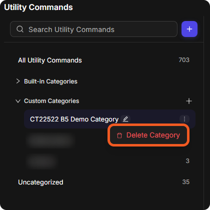 15-category-menu.png