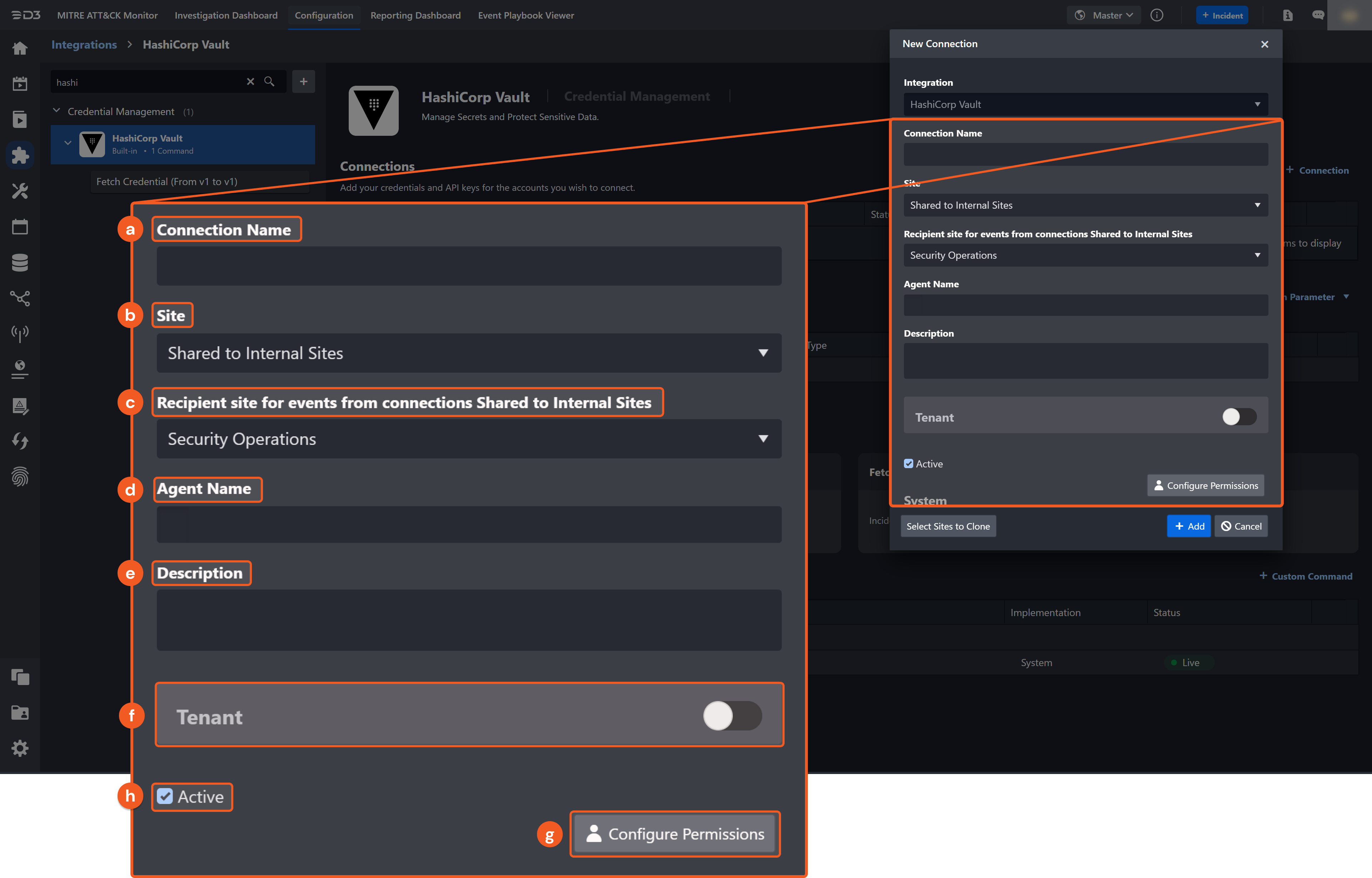 screenshot_2 (4).png