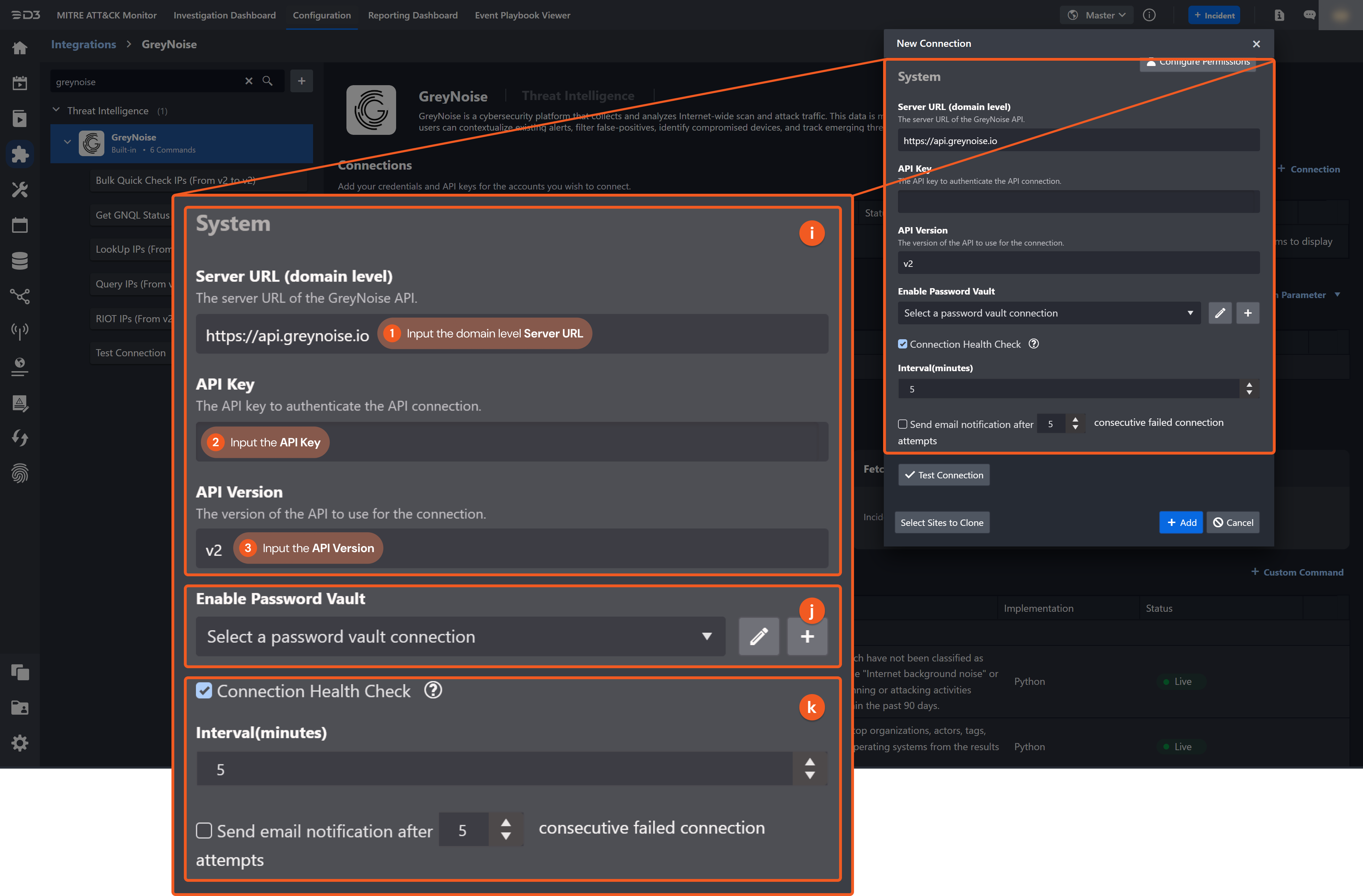 screenshot_3 (6).png