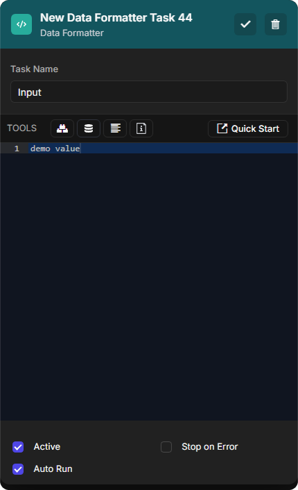 ct-49-cmd-input.png
