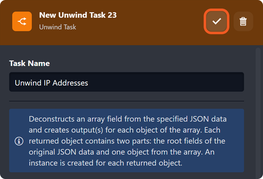 Group 32.png