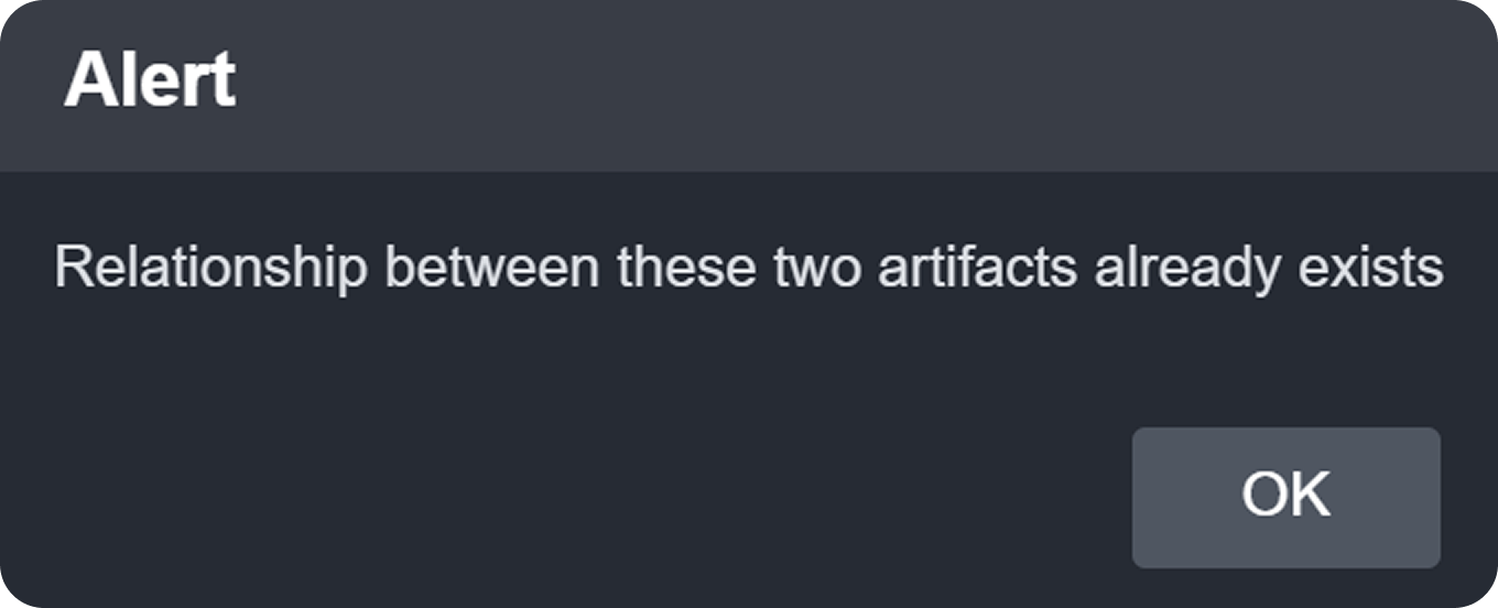 lab134.d3securityonline.net_d3_168_new_dev_VSOC_LifeServer.aspx_div=dashboard&Open=Other&t2=401a2c82e9021317a828659aa82079acae6dc1132141a27c5392a03dcab86c0e (10) 1-20250917-225614.png