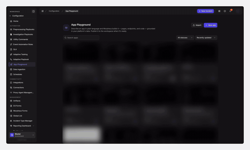 app-playground_walkthrough.gif