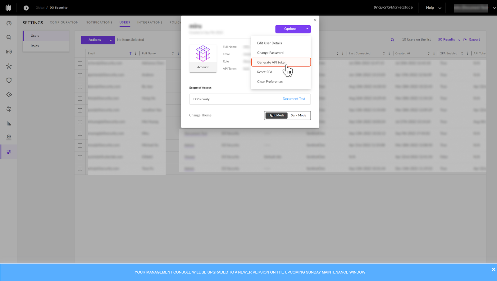 AD_4nXe108z66LF7jqiB-MtqAoNvK0dog5zAASLRnwS_8Zgz3X2Jrr_4SNje7o6ti0R3mtUlpVPcDQzSqMTxPQ-RR7R4Dr0nNNXPXOa6C_ACKPoV7LQOF7tU0ME4bEFCP5IUVrmEPUqOd4AGAIjGec_Gh5qrvcYH_CXzO3WYKrTStw?key=Y5XYtTMNOJvJHfbLXIybjw