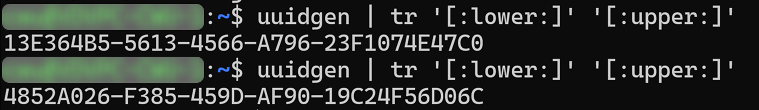 Frame 10 (8)-20250424-230554.png