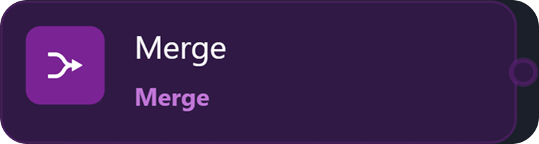 5c7d0e4d-dd46-42d3-8be9-e54d1e25820c.png