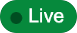att_2_for_9830414.png