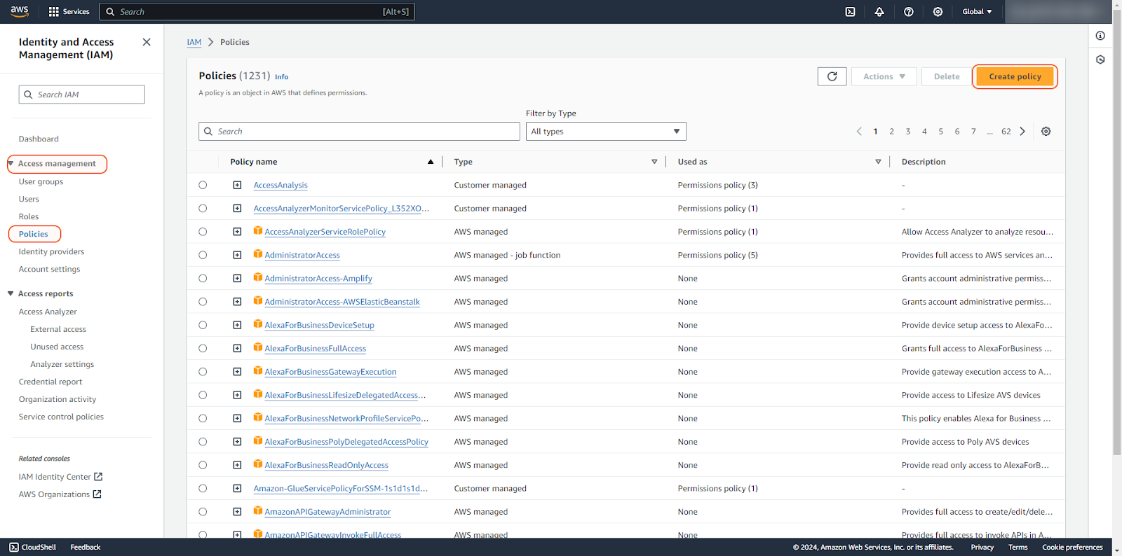 AD_4nXecAvYEDIWZQGfg3AvUjc-hfc8FwJTO8zdg3L0eNT9dKvdwcs3BrRfa5WMyfrDI8gfayVAb_xy5oDzSrDM8_cUujLtwNokU1-_8mJdo1F1ymkc2wpqMeFmafqRVUGZSxaC2_heeXlyjNGeB5e-aPD6TSVYIoCRr4xXJAO2vtA?key=YCbPH0JkVjbXPeCh-M_xRA