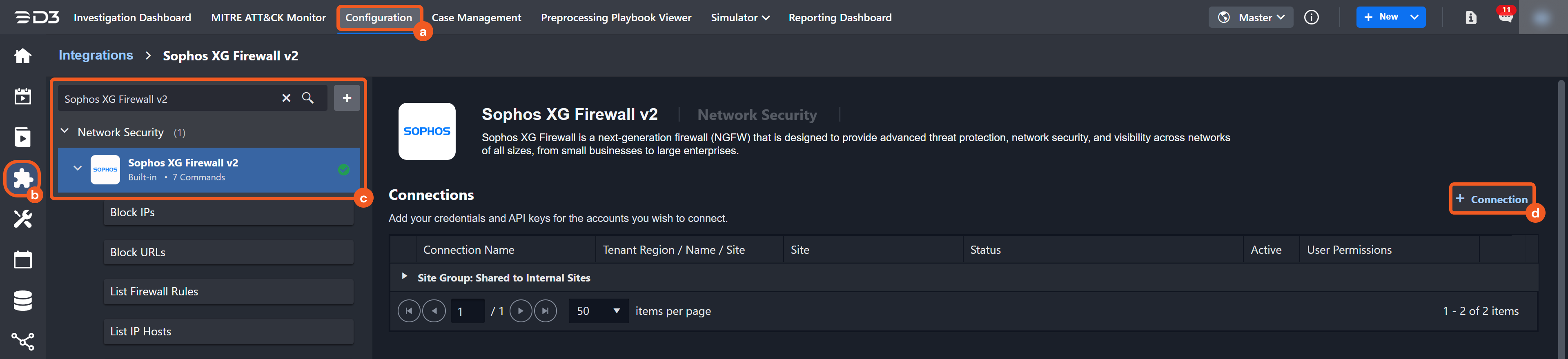 Frame 1 (24)-20250507-003736.png