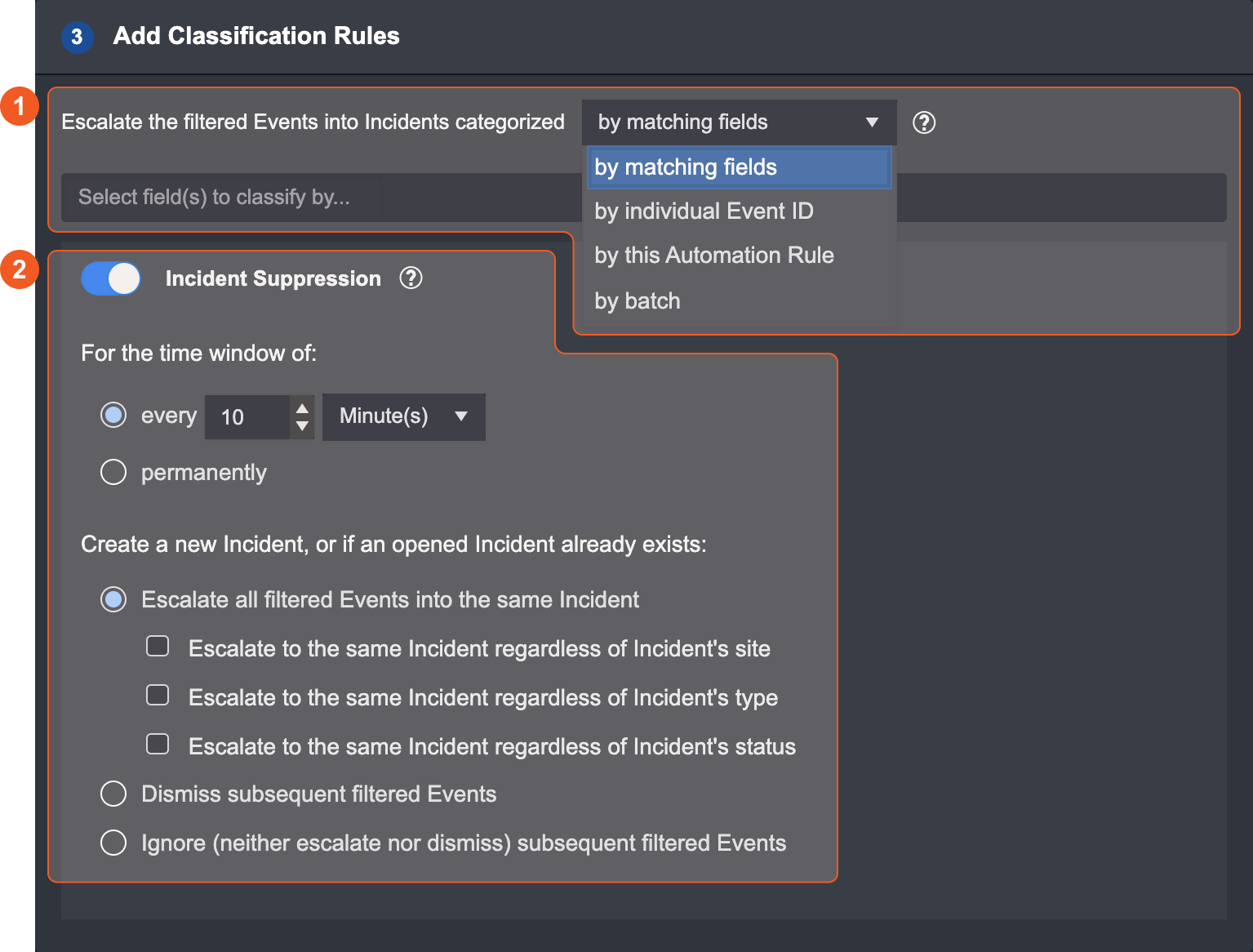 GR14-UrpYvd394VHhn6ZcWUsb1pGZBXdqibeidKfYcIT759ryGgsrpO9zI2sbDSzSbGuDNdaJfs0JOeJAIFdk2xJDCgeLAnxQbp66cebQF3CgWCk_8jgVkdu0XqjpawgEeSRPRqU_TI3QfsPsnzZa3U