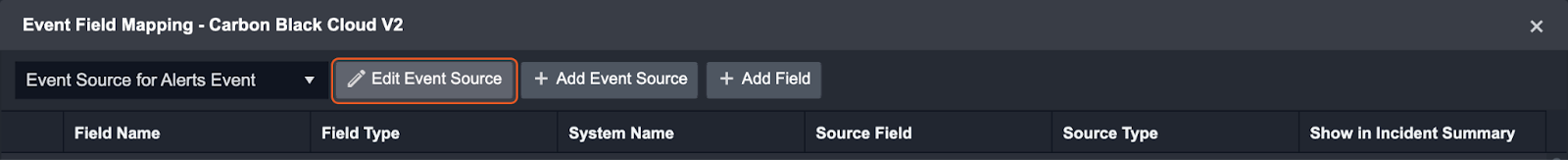 oEb2gUaJ-7rdHTx4goATBcnLFPo1zqHztVojdjEdkSmegG5HlLqNB1-yl4_OMJb5Urg2QpcJ8B5mvKv6DLA7NZ91sydY4PUhQ8TjjqL7peQwDSx6Hth-J7Witsj6aGBlBK5mKvR8dpJn