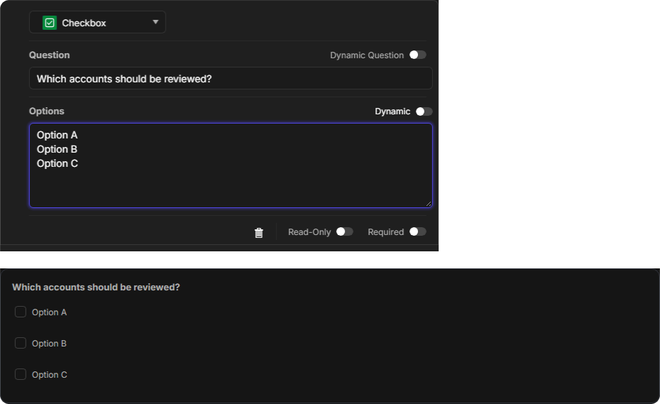 it-103-checkbox.png