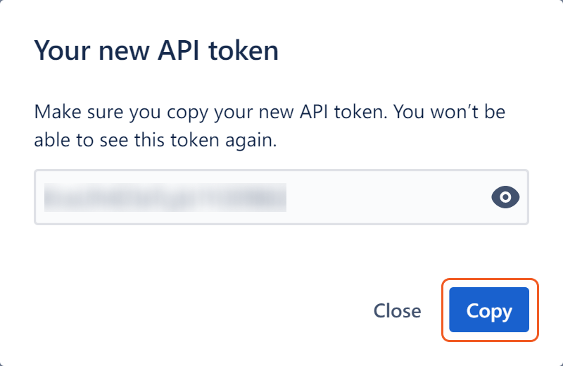 OeUJK29j6gNNU7Xzs74JQLmBuCpCdeIe_VMNBvT7QIIsJl0sM2RGl4tKqYn-sR_Wj1_uUMZQxub3OqVZ4kC6yVoa_MSI9wzneT0NLJ8l5MbrkGcHTx-S3dTQUvwQHcGtBfdmK77FcIdg