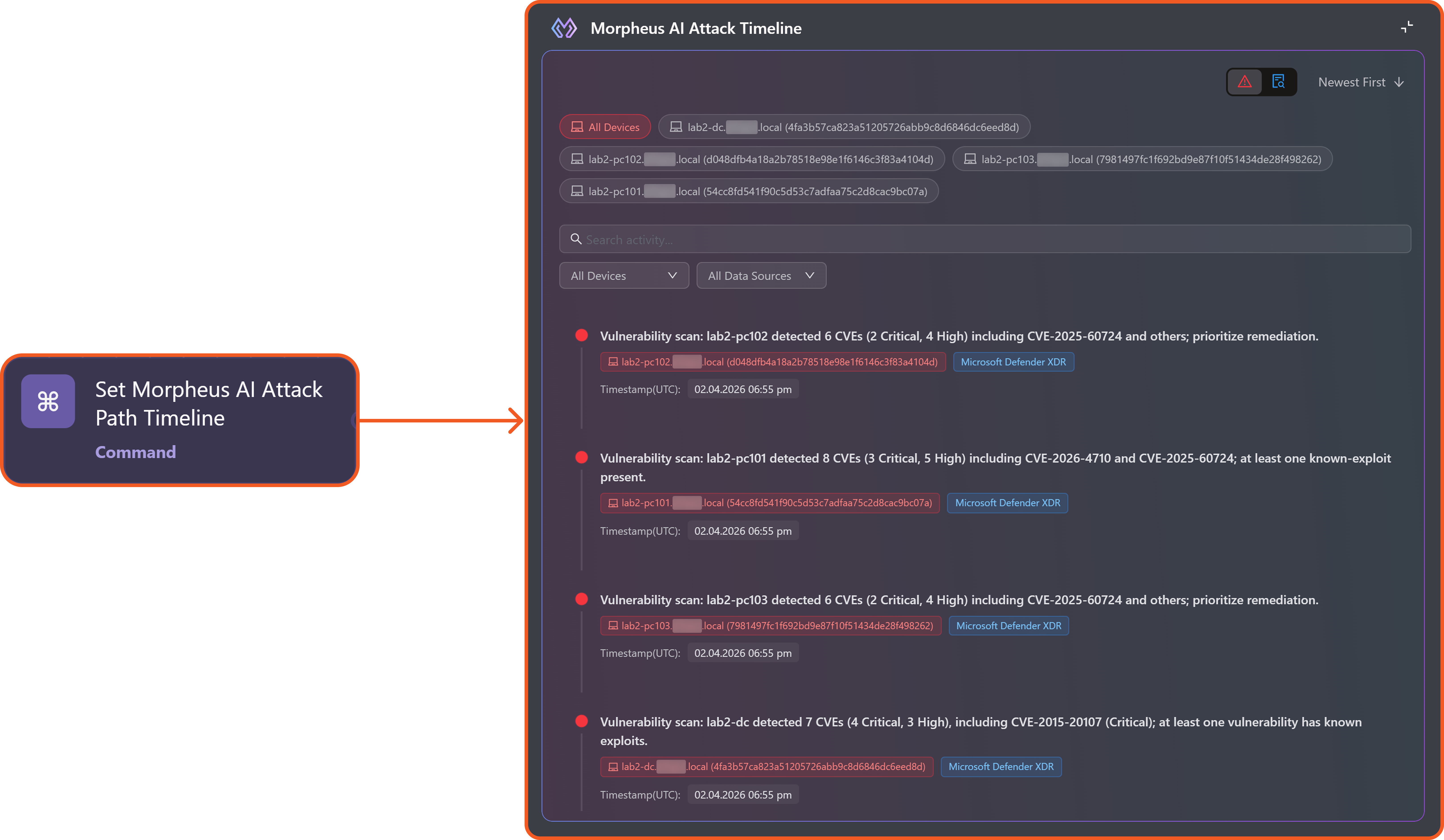 Frame 56-20260408-004617.png