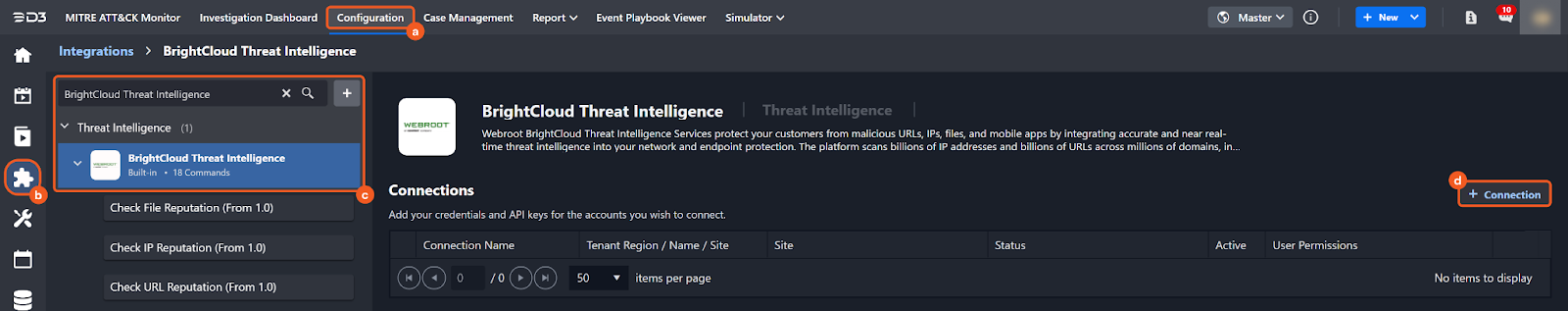 AD_4nXeDeleENuRy6L7zctGiKmr3bj3EoxQR8k5aTxw9d4ZPHW5Zhxh6JYDMI78ZwAEafQ9IDS9NNRWYoKuSfC4u8lSrQ6OEQY0I1WxIp6X8hmVYlsYcpquXn4n_RAGNGbY1T6_5uQqbPjphjaXKEqGv1QPJXVnAF3BCdQdft6pL0g?key=WxRAJsbVs3BtpLP3d9r4lg