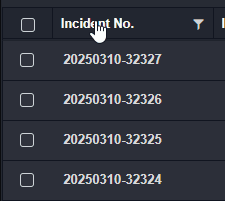 clicking attribute to change order.gif