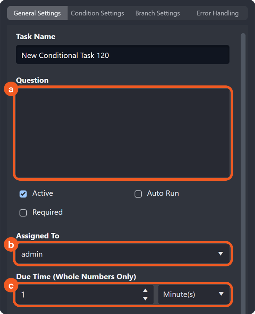 Group 119 (2).png