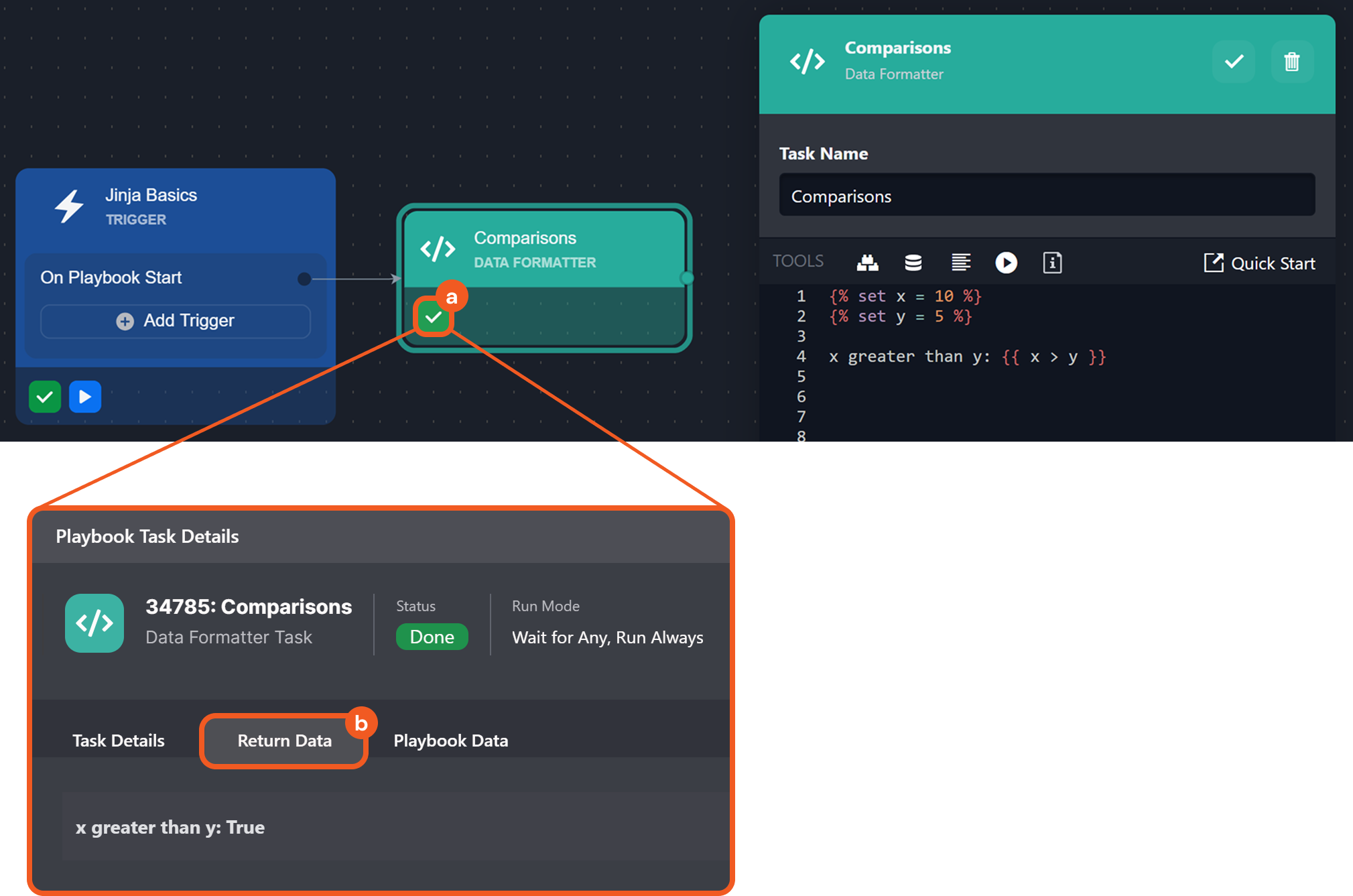 Frame 232 (1)-20250207-173343.png
