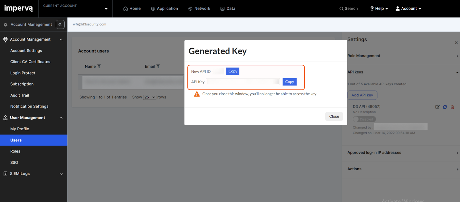 AD_4nXfnCkh8pU8uG-F79HLs2KNWVImq_Zg3yl9nQnhSmiaEuAH_qTG259QymfLXgs_ezU361rzynEQ8GJiqwqAH-RZ3YSYCs0F-Yh-WtfwSEsOxeFbuzojChJh9NT5FXW7ABnhhZ5xH7rFmIgfzZuoU0M2l1aLzR63L3oPoDquX?key=K_-b36x2FwaH8Z5p-2tCfA