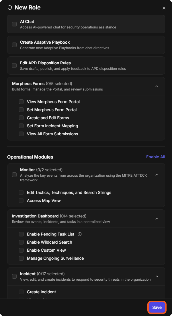 05-operational.png