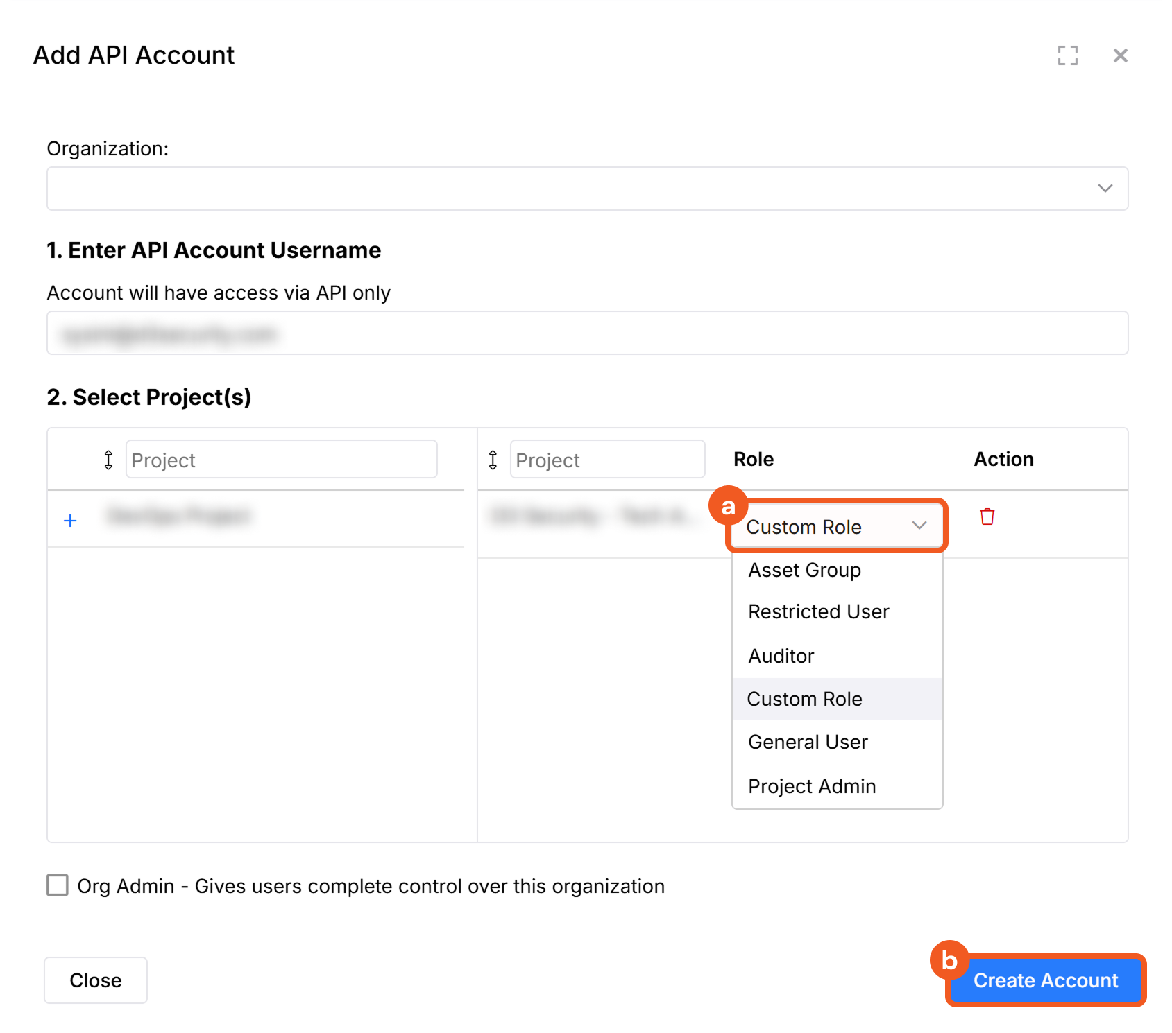 Frame 13 (8)-20250527-231040.png