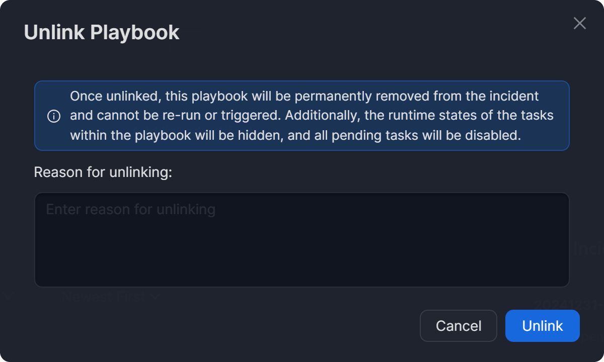 10.2.0.134_BetaPreview_VSOC_LifeServer.aspx_div=dashboard&Open=Other&t2=a82dff6b4adc702a321ba5df0942c18da032f1658431b4bd201d4fc394aaa7bc (16) 1 (1)-20241231-021952.png