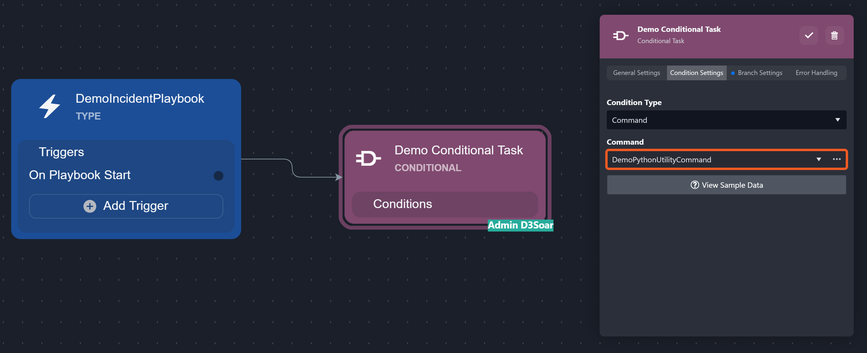 Frame 3 (37)-20241213-024309.png