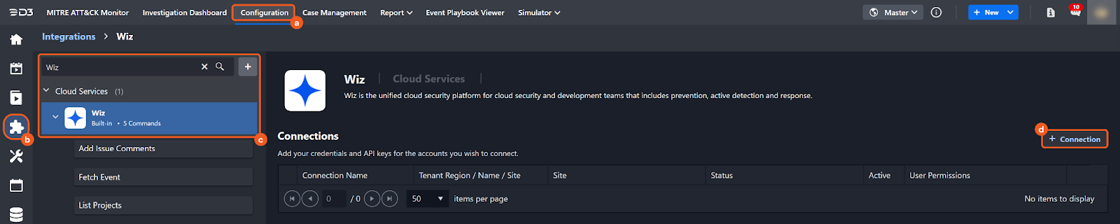 AD_4nXcWCjJwf-M5125MOzs71G3QvzuMrrd0Pb6IJjTfnD8L81mj0_LLQ994Vt86jHVbTNgie11s-zjlfb1RFMpgvK3YNZwHHEuQO6xOZ3P0Vey3izXjxhSOOqtLHjmiXpBKIkEjVC3DUq3bwmO-ock7NYVeW7QxSKlrpbE9k8UN-A?key=yo3NXQSgWYnvUx5CHjOtSA
