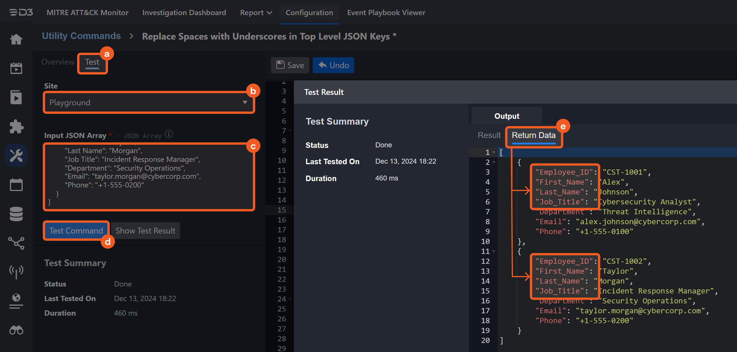Frame 16 (20)-20241213-184544.png