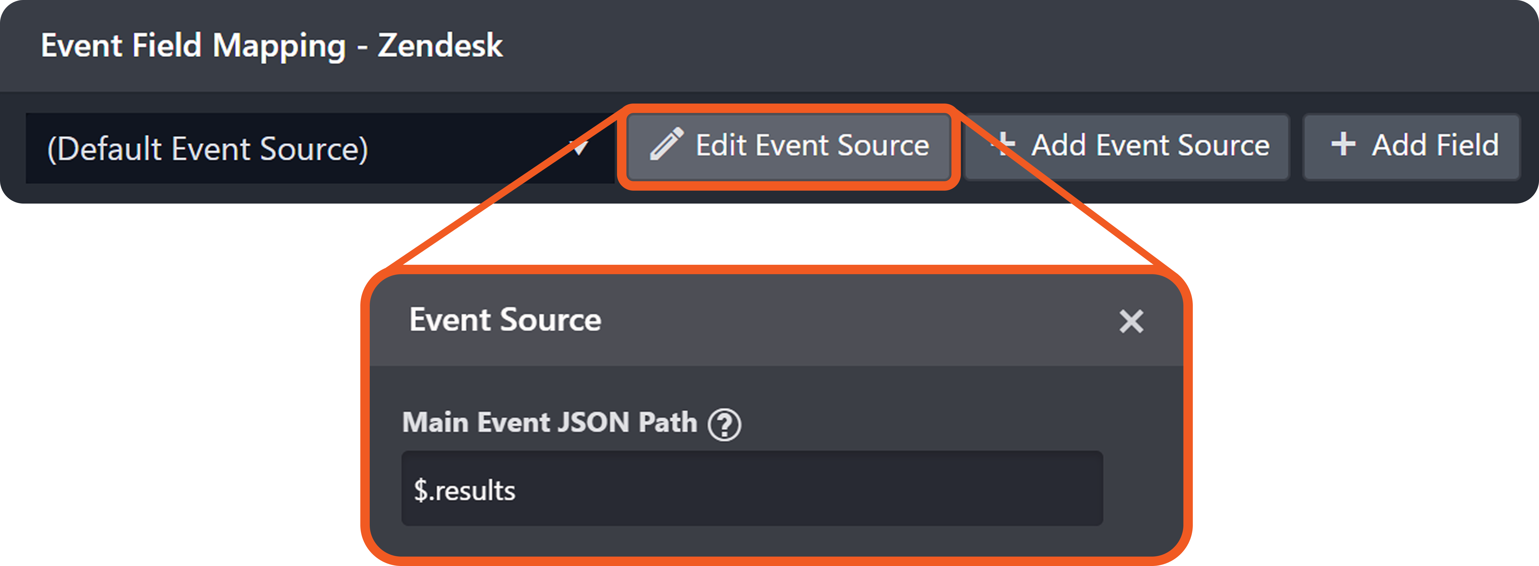 Frame 7 (1)-20250916-172631.png