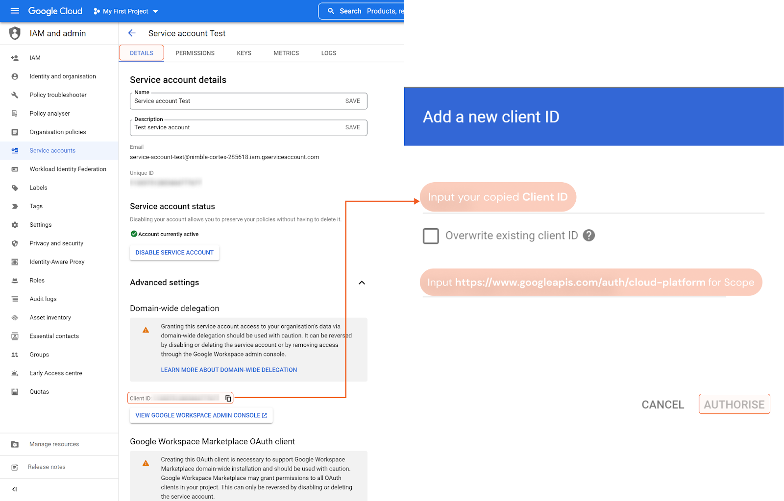 AD_4nXdvM07-37k82aPeIu5ViAcTEpdRqsD5TP1RgLAK2YTD_81eCDBkFoCh_JsEIrr3urZH-a3FFUAu4e-F__ARMk5X_0hjBtr8nU48EzLi6oaS37bkPO3sRAZprxr806oPyYyfMrcpWzoFc7JisJhyesL-3aOcMb_ULHmDA9SqUg?key=yTTk7MjNu3n9yCHEWj88cA