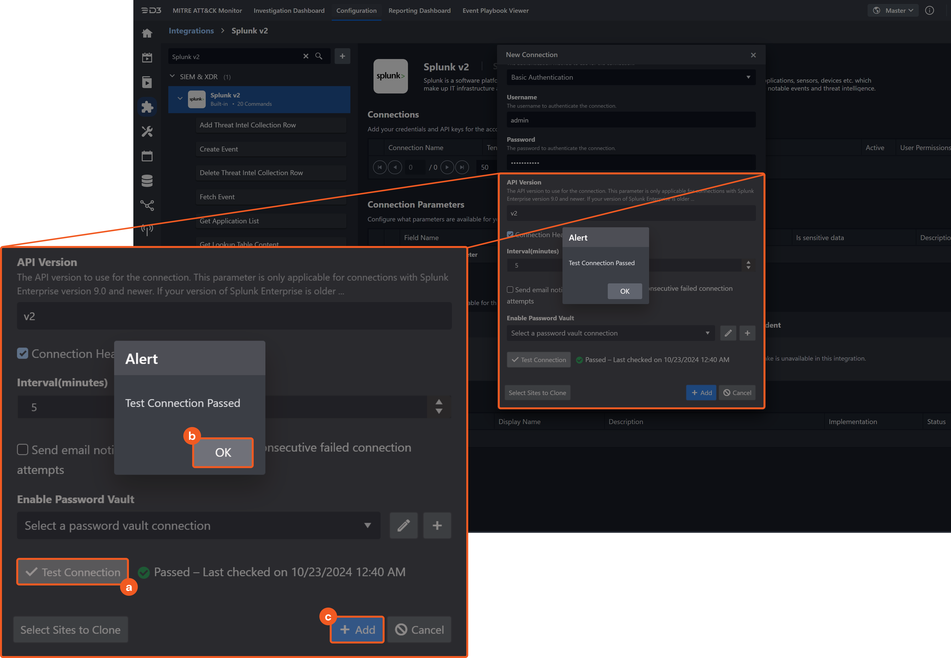 Frame 31 (2)-20241023-170327.png