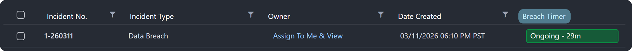 Frame 42-20260312-011629.png