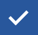 att_3_for_450199662.png