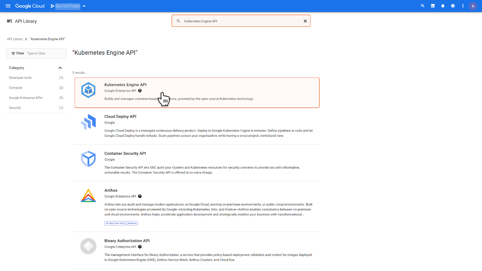 AD_4nXea_ZCTHuihgoK66HzeSZC3yewoM1UyPuM-VyFexdJv7DDoZ3J9QnD-9tog_ANQnM-gQDWPVEkb_VZfGqdET7yNRmMogTD83zVKOhwkEj05QaOgot0pNvusLdmkwho5pTQbjZE2hSrTa99MPYkQSVyHub3XDYQwCYeVdWpO?key=I9HjF9OMRwLCkDXCg87pUQ