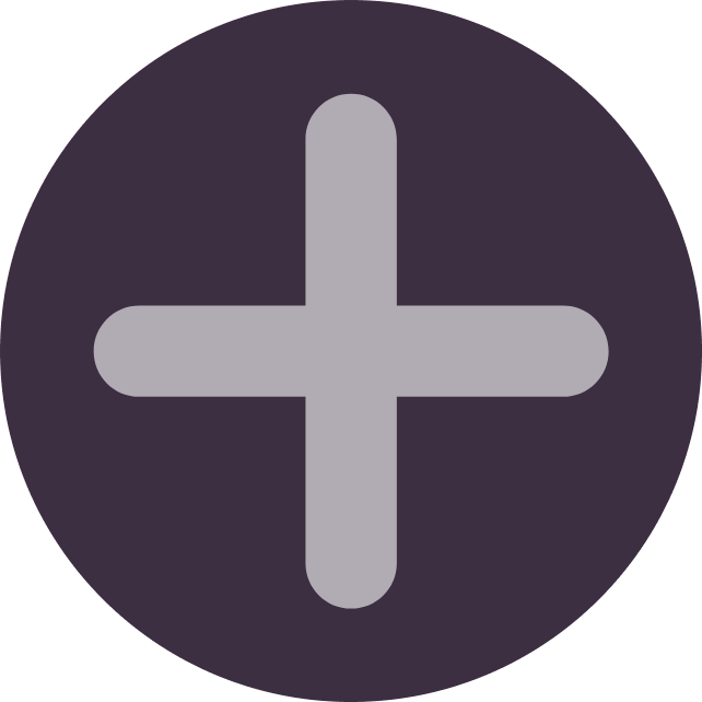 Group 7 (1).png