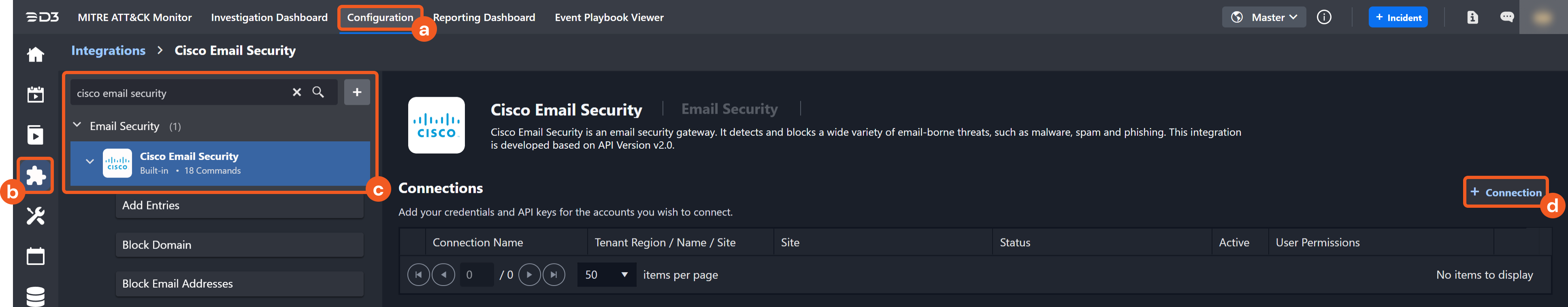 screenshot_1 (5).png