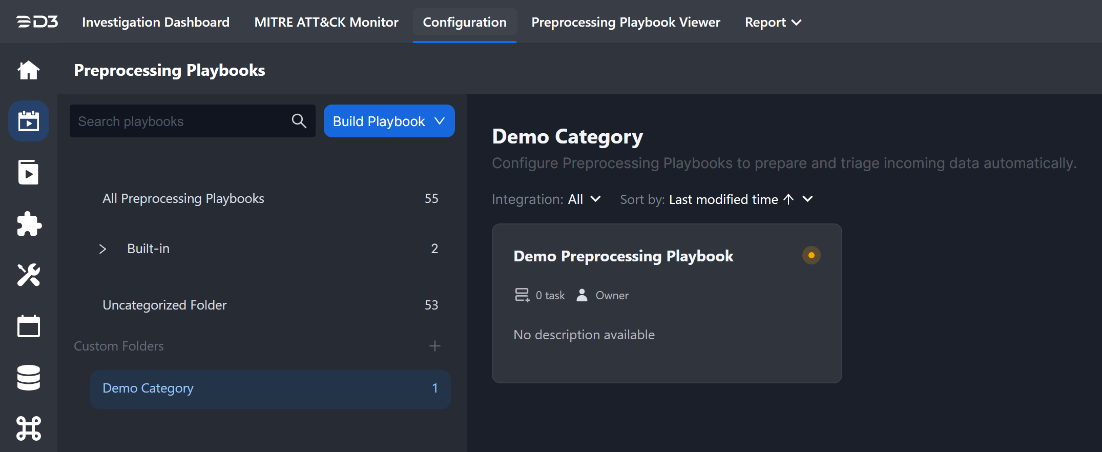10.2.0.134_BetaPreview_VSOC_LifeServer.aspx_div=dashboard&Open=Other&t2=fd45ddb81bb4e536ed776574f8d059dff12d84dfdff9933b5a04c1059c3bb87b (3) 1-20250121-231459.png