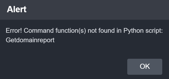 lab134.d3securityonline.net_16_8_main_release_VSOC_LifeServer.aspx_div=dashboard&Open=Other&t2=4a9200736d2a7ef1d76f4622aa1da869acd71618be9f0b87ce21508aea5722a2 (15) 1-20241210-200425.png