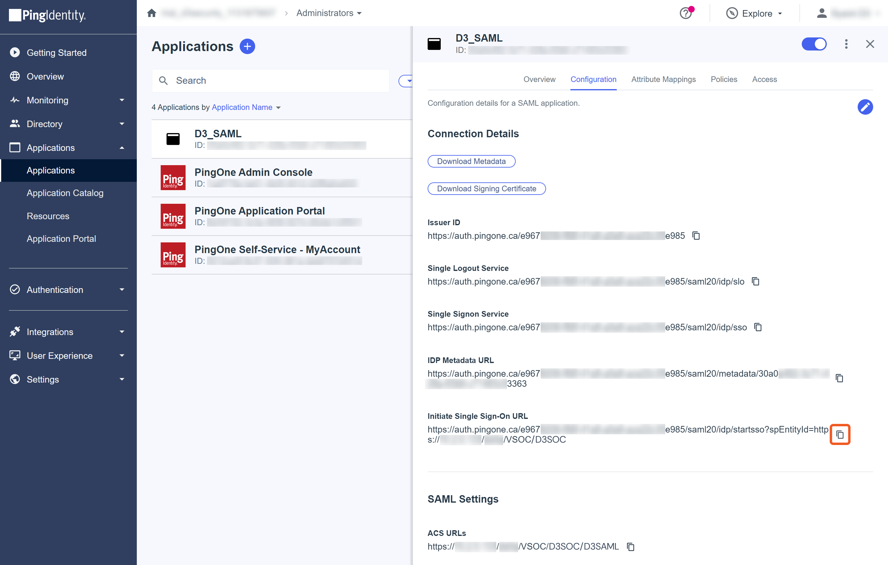 Frame 25 (2)-20250908-171304.png