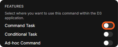 05-features.png