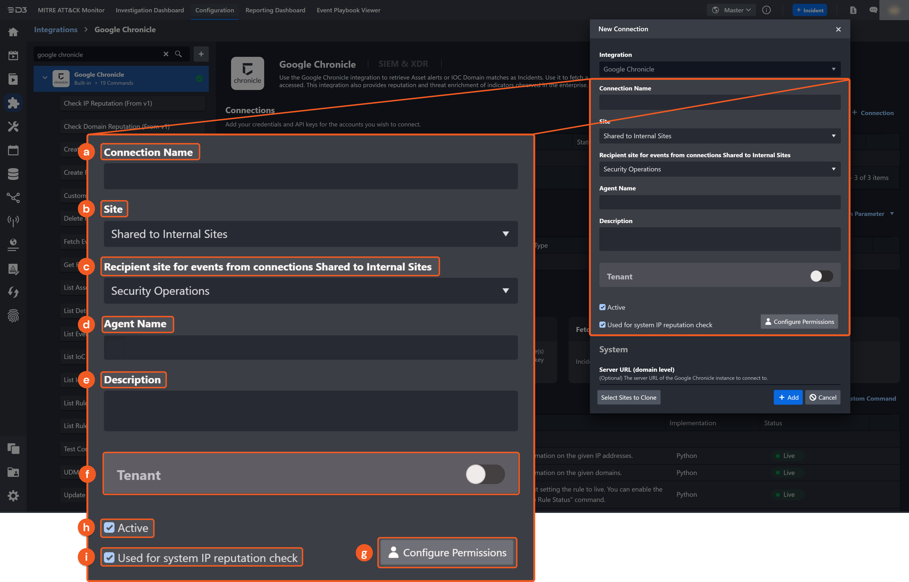 screenshot_2 (3).png