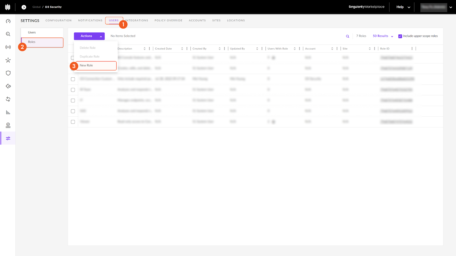 AD_4nXd4fgonOxlwip8J673aEsYhu08SQe0Li43hj1-GJNYk4jCT8qSNKip-y6SKfjluSNhaCwSZBKIIKzOGbLI_n9_xkbPsv1dpA6ZfM7hgr9kYmXQiTuzoo-HeLbokKrcidwH3_YK-vBS4a09I_TNcSZJFUGpeT7uFMy3Lnwsl?key=Y5XYtTMNOJvJHfbLXIybjw