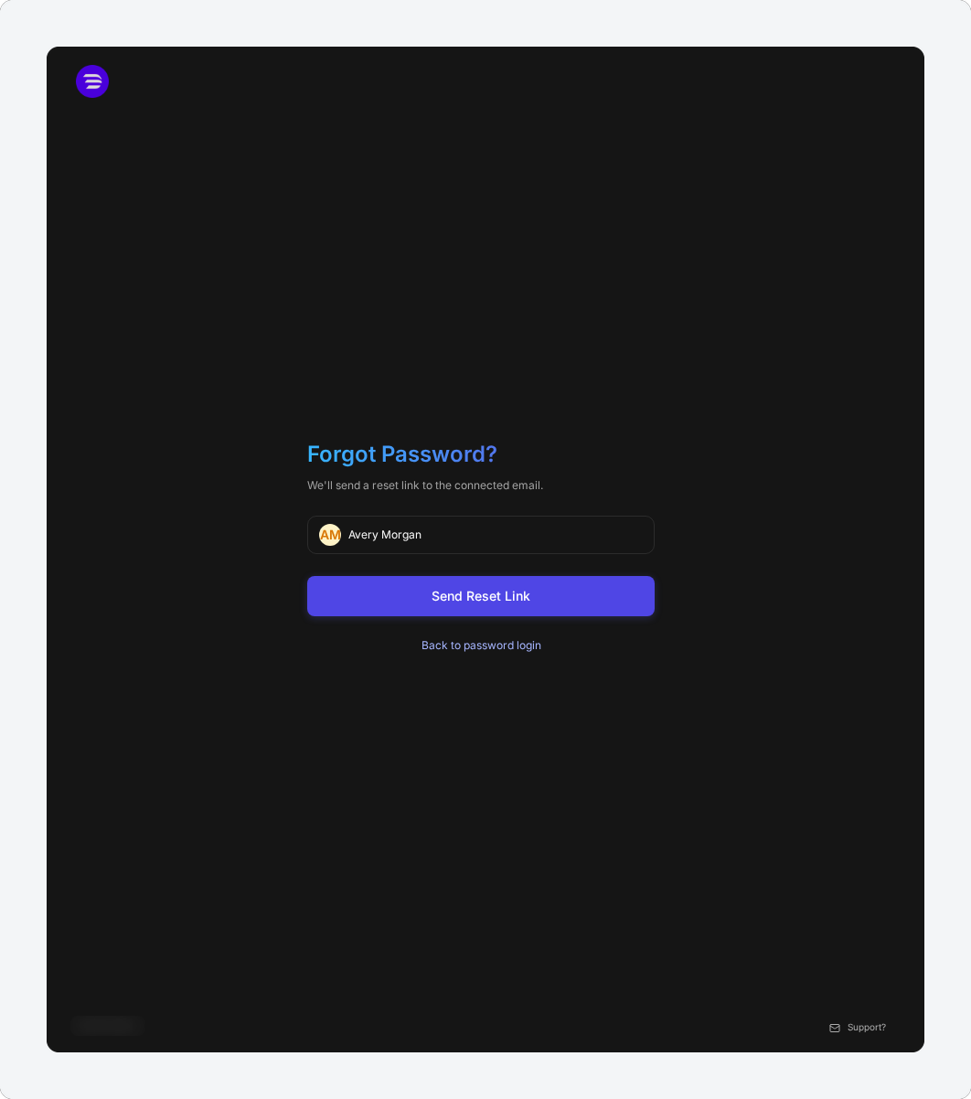 03-forgot-password.png