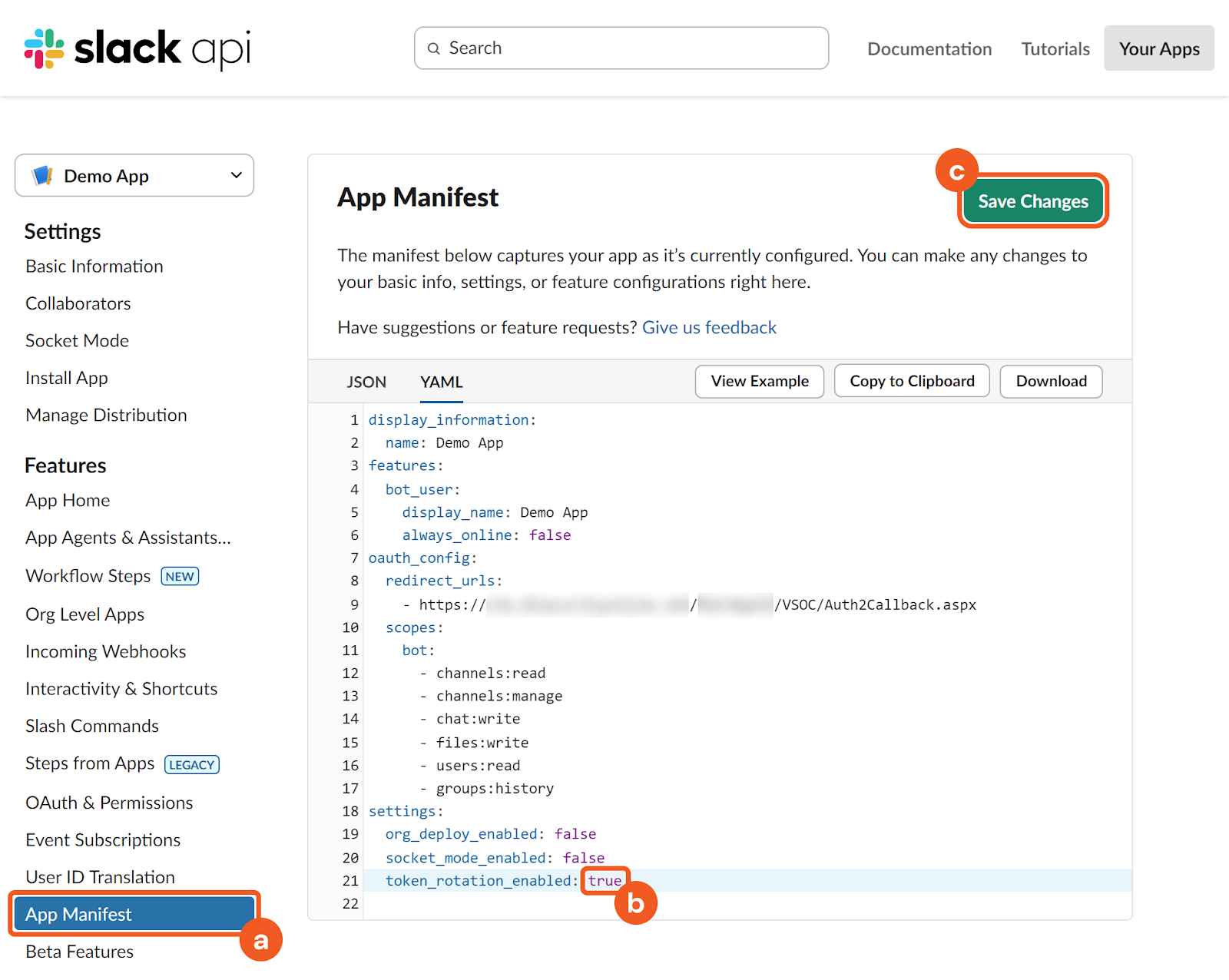 AD_4nXdEEhSg2Rr_7N2j4WfZ_j0tpKjekmCyuGjmeFELQ7u-3mxqDZcnWkPkCD3YsPnmaroASGAsJ1tla2QdZtM3WsIrlwGuIXRDj3F3zcwpgpQ97xIhZ8ltjPnKCqqHZedWts350x-f6awoRYQAIqLPsA?key=aRz8pz8Xvpi1AYwfIOboTQ
